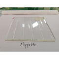 Mirror Glass Raw Material Glass High Quality Glass